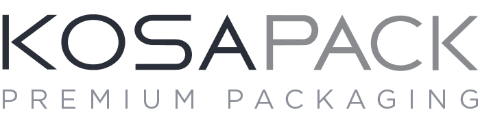 Kosapack