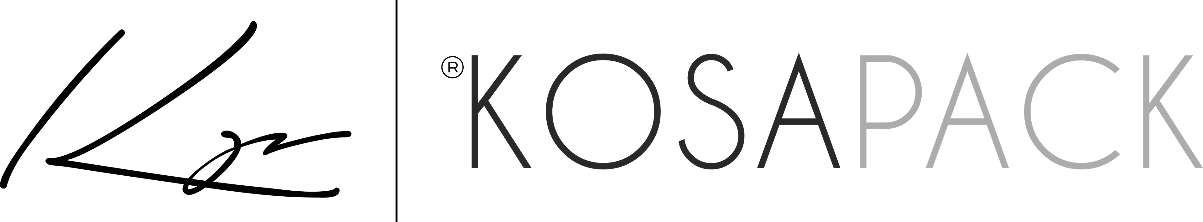 Kosapack