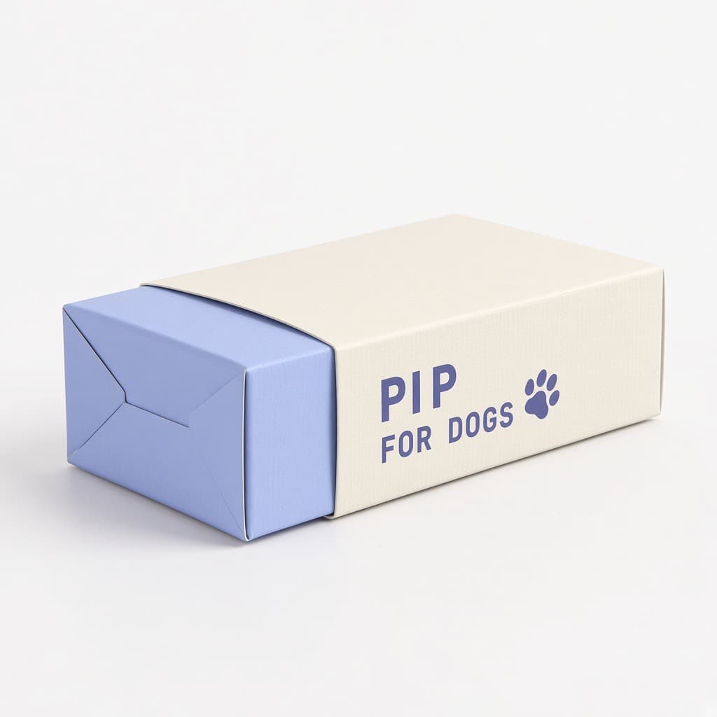 Pip kutusu, arka açı