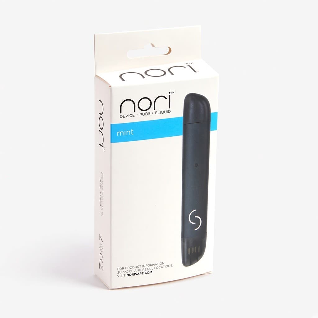 nori cihaz askılı kutu