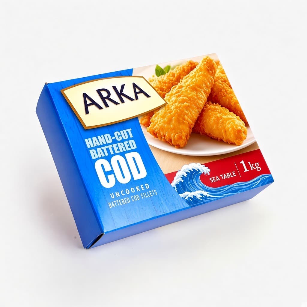 Arka kutusu, yan açı