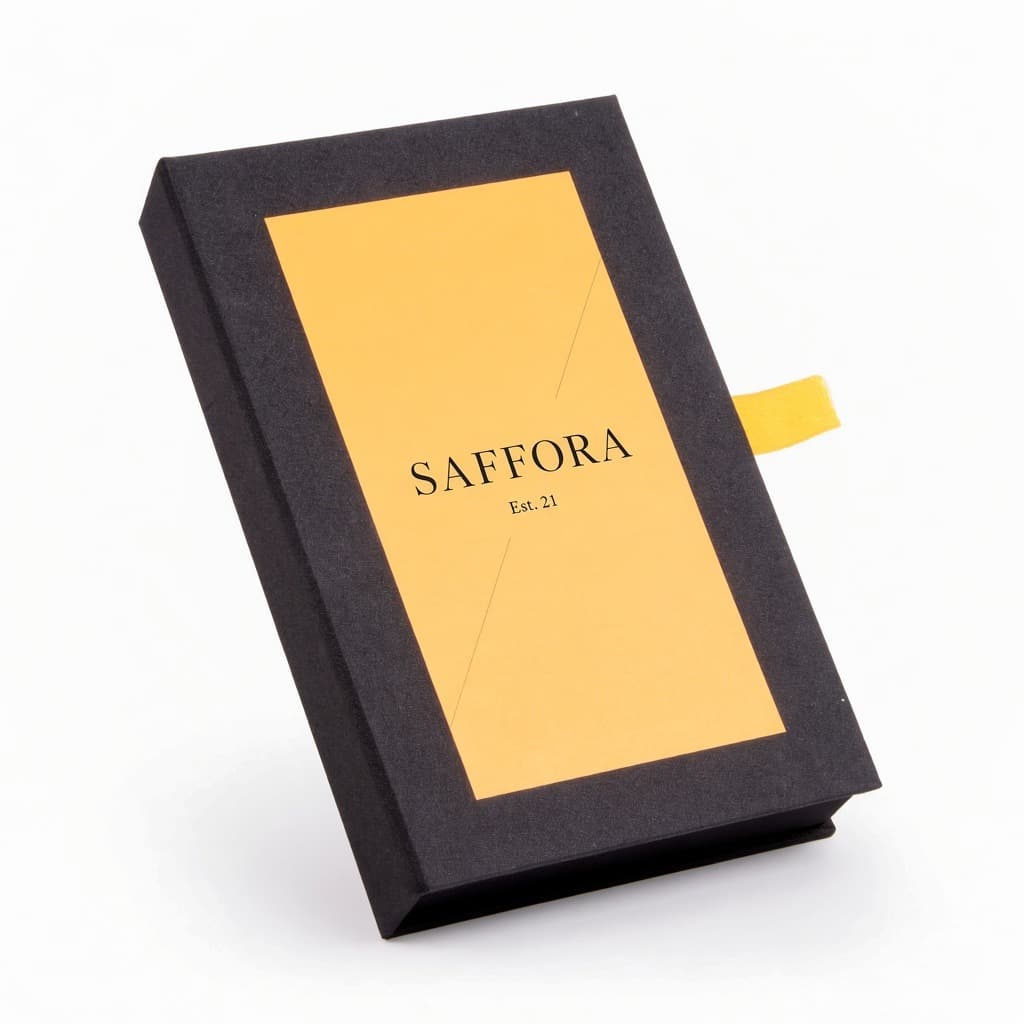 Yaratıcı Hediye Kitap Kutusu