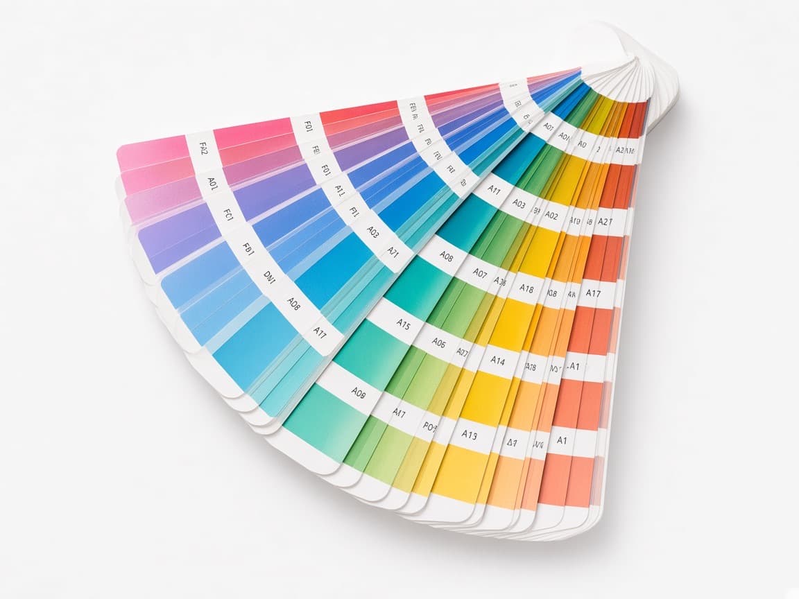Pantone